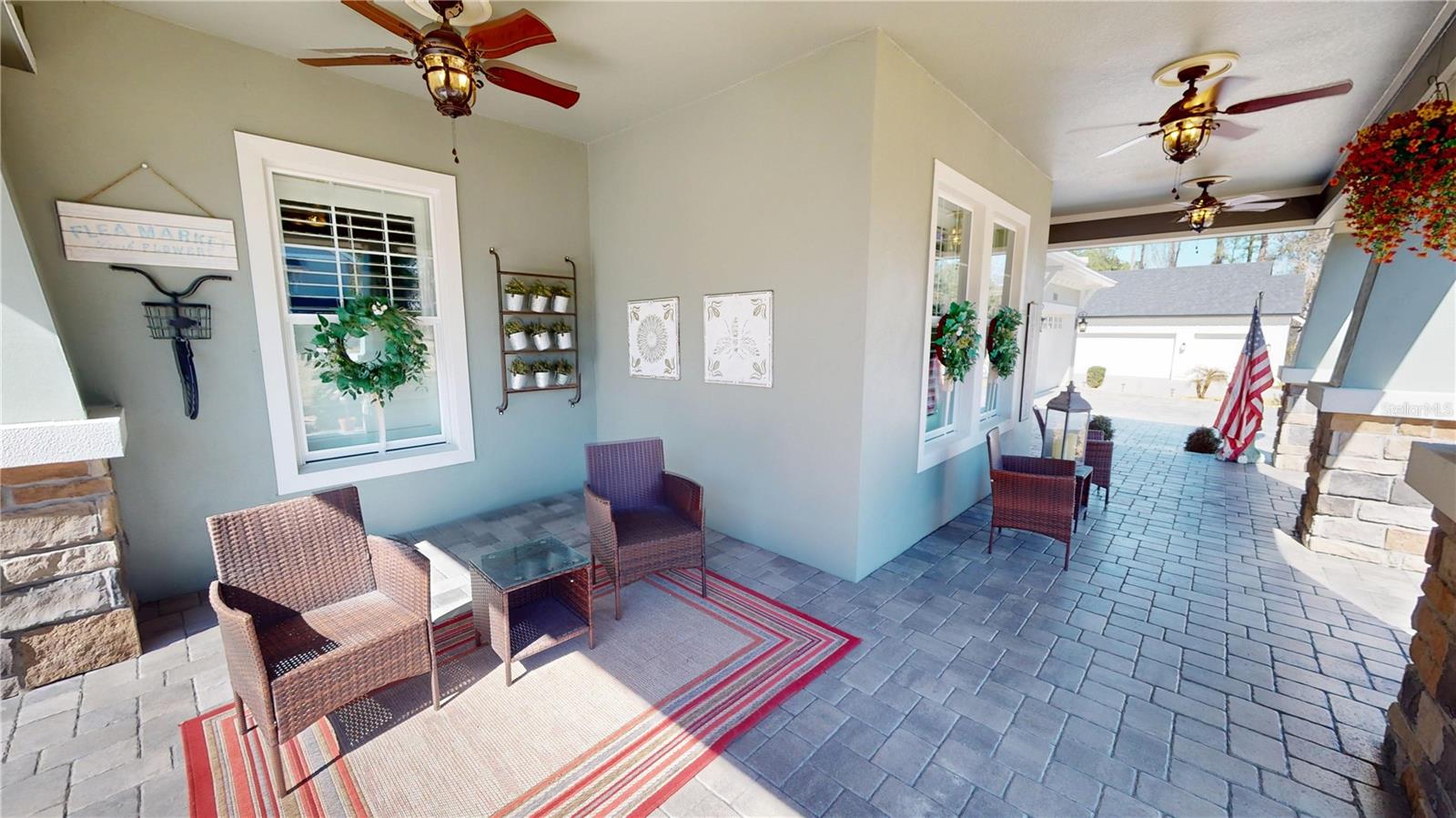 Image 77 of 86 For 4801 Majestic Hills Loop