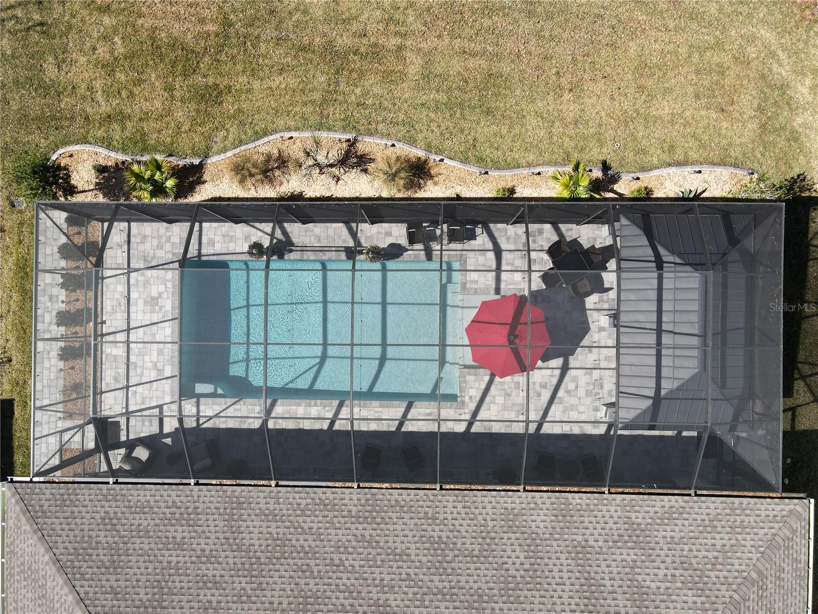 Image 79 of 86 For 4801 Majestic Hills Loop