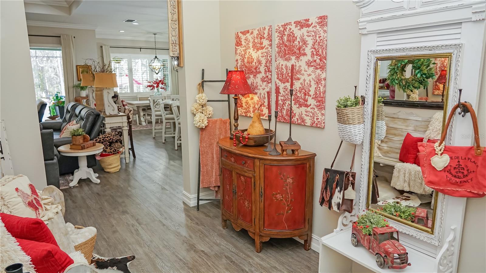 Image 8 of 86 For 4801 Majestic Hills Loop