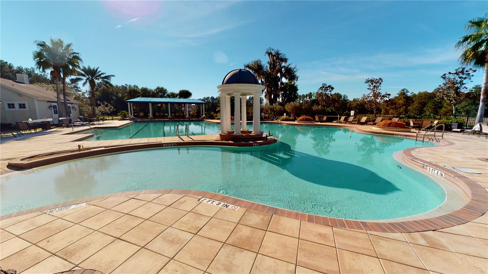 Image 84 of 86 For 4801 Majestic Hills Loop