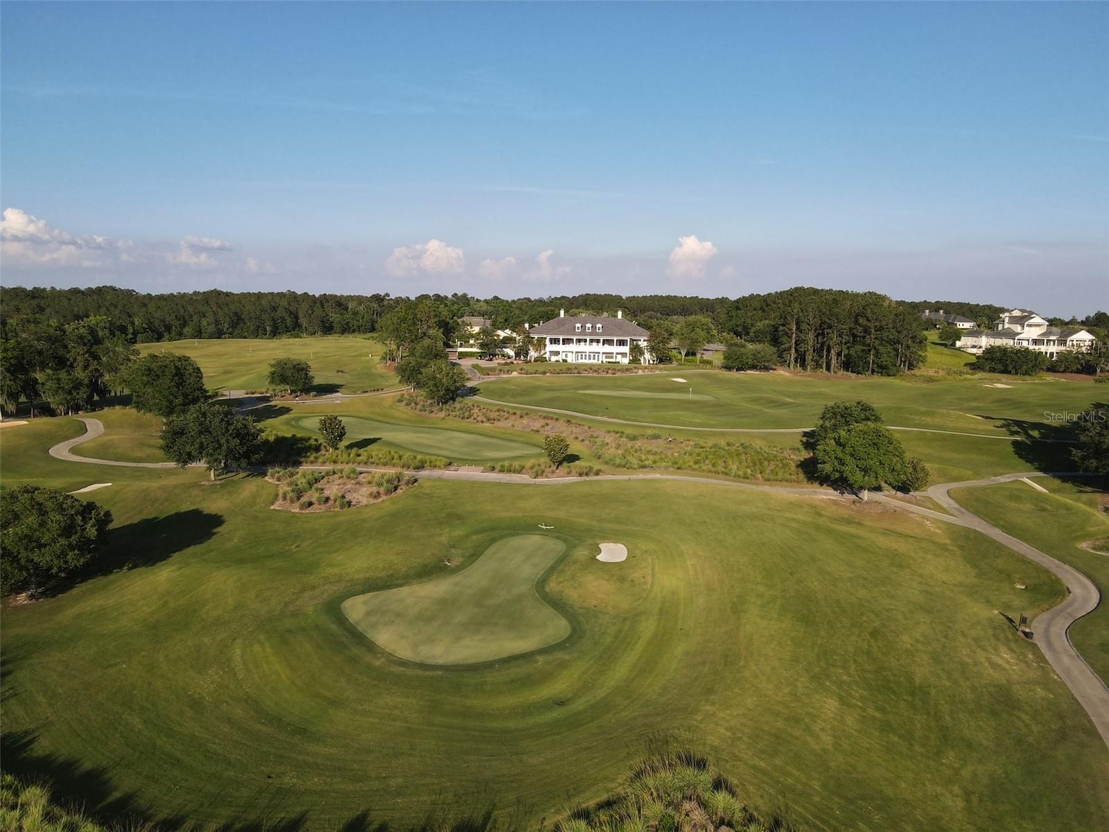 Image 85 of 86 For 4801 Majestic Hills Loop