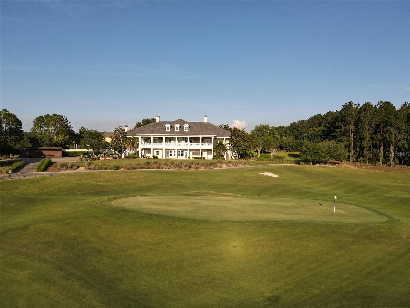 Image 86 of 86 For 4801 Majestic Hills Loop