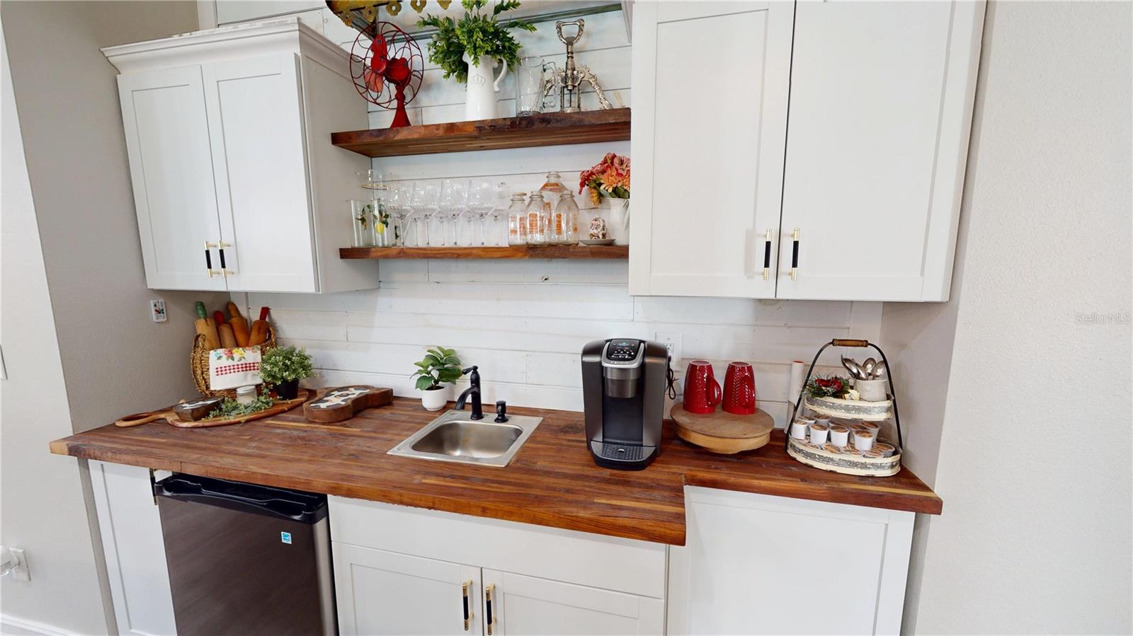 Image 9 of 86 For 4801 Majestic Hills Loop