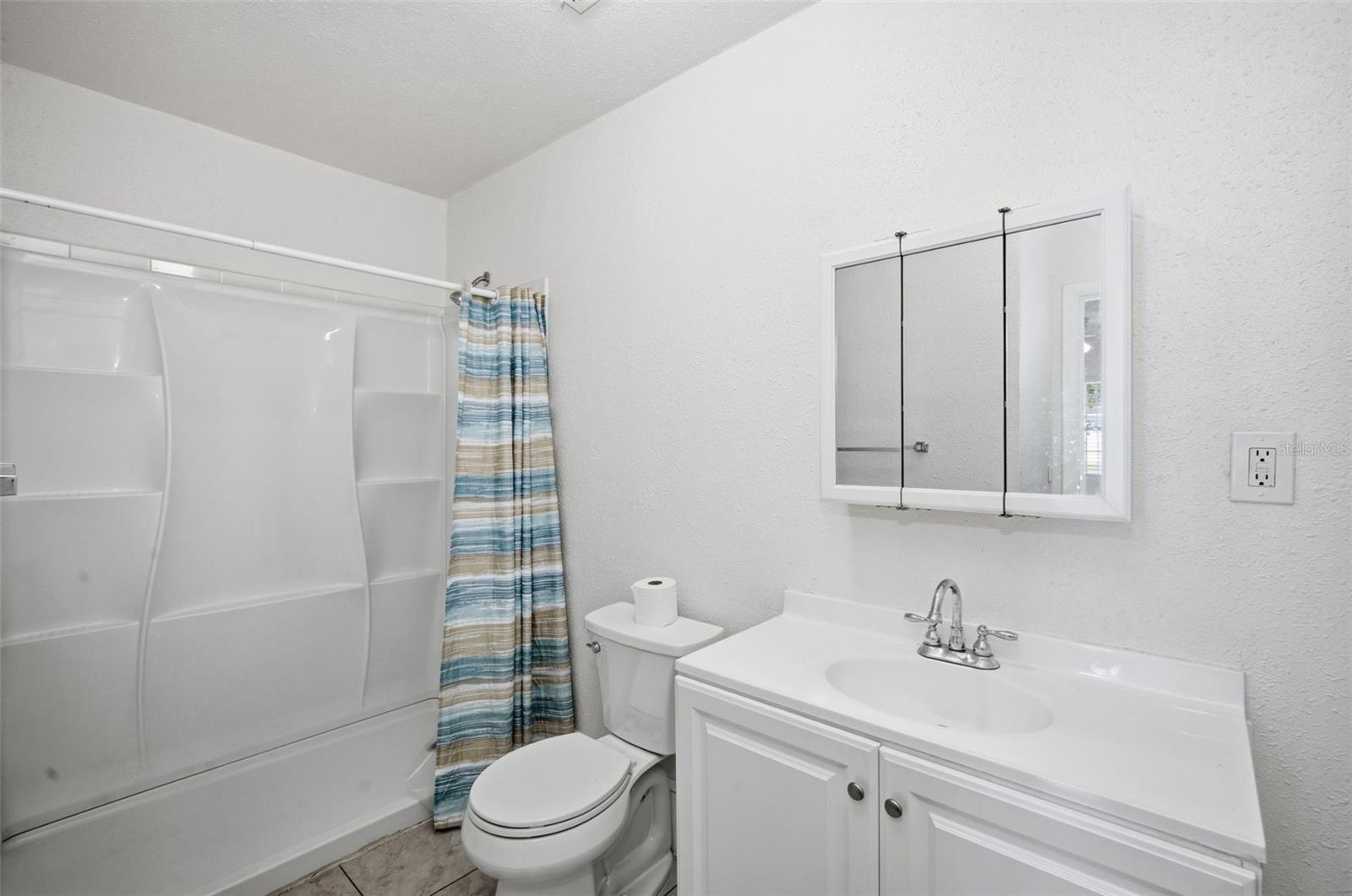 Image 14 of 31 For 1324 Nassau Street