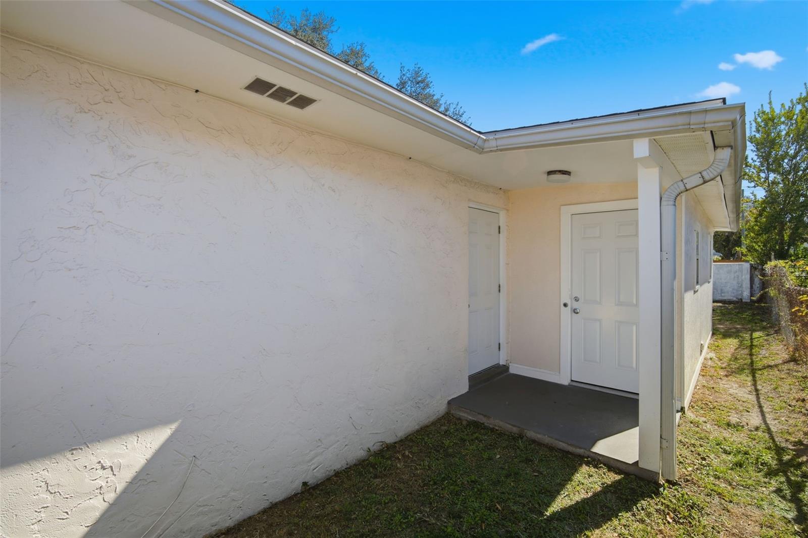 Image 15 of 31 For 1324 Nassau Street