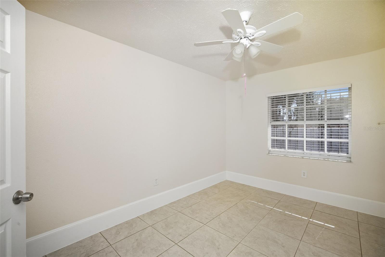 Image 21 of 31 For 1324 Nassau Street