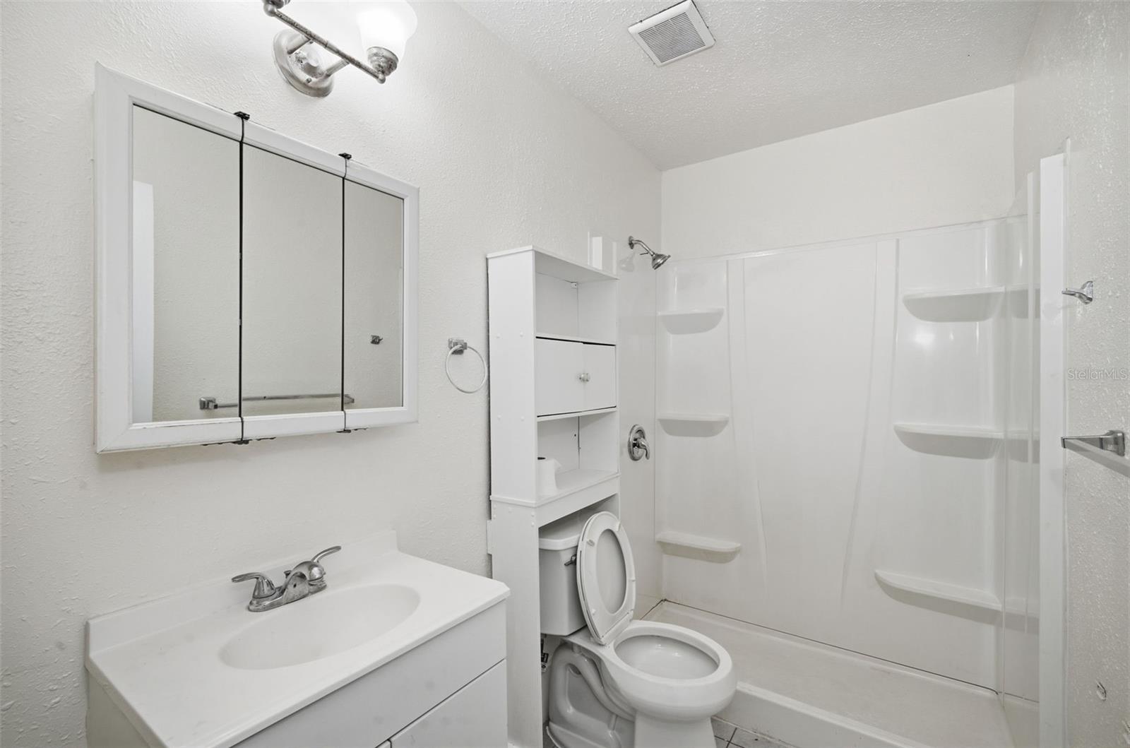 Image 27 of 31 For 1324 Nassau Street