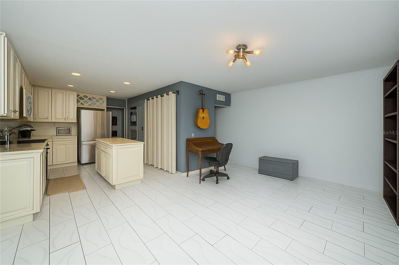 Image 10 of 38 For 4107 Hudson Way