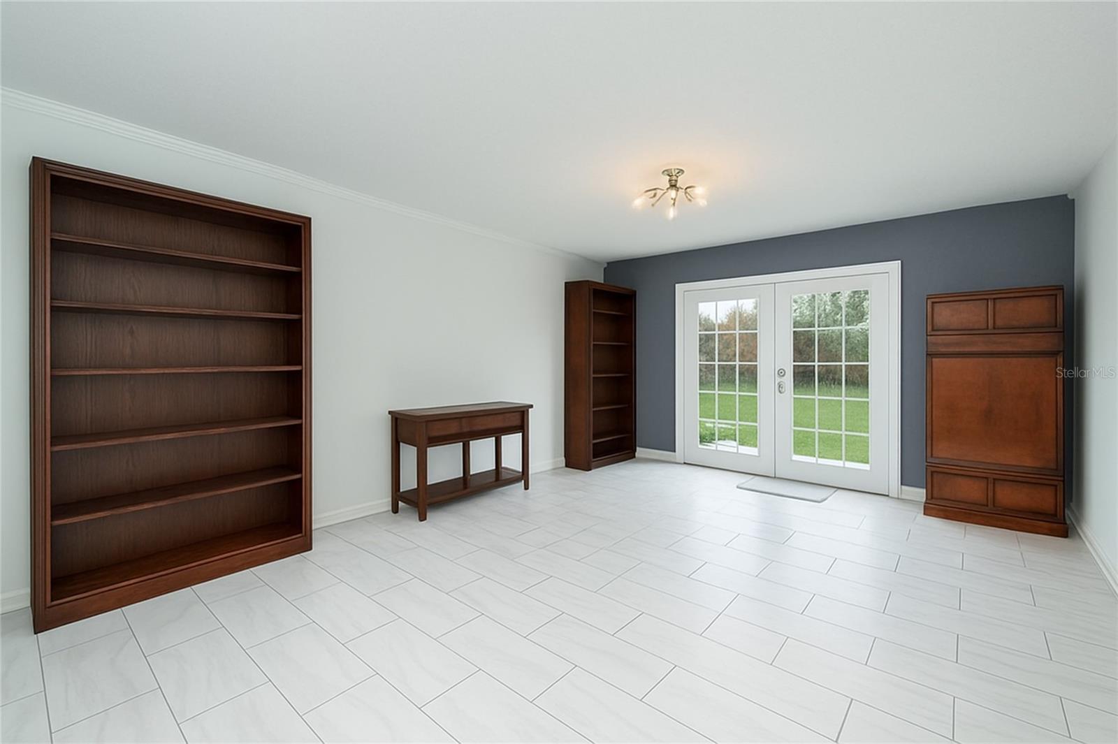 Image 11 of 38 For 4107 Hudson Way