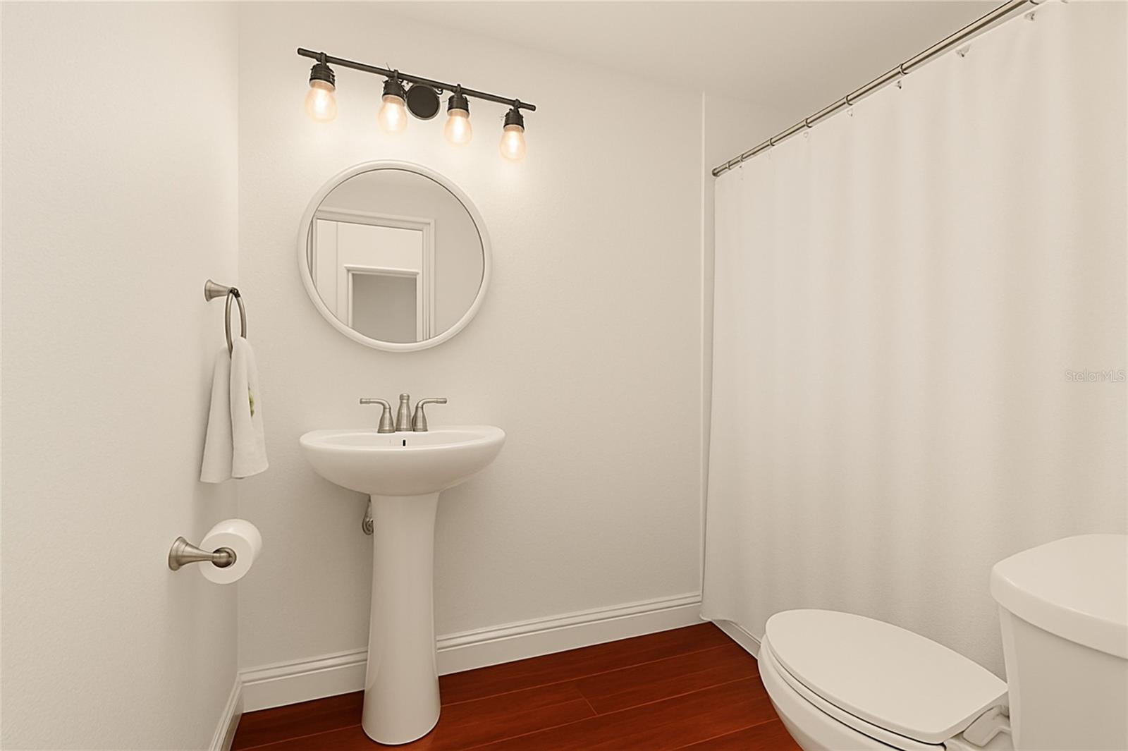 Image 12 of 38 For 4107 Hudson Way