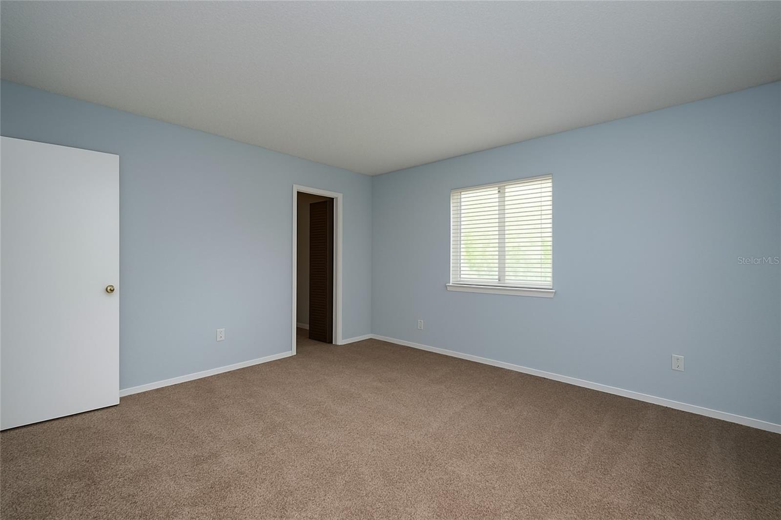 Image 15 of 38 For 4107 Hudson Way