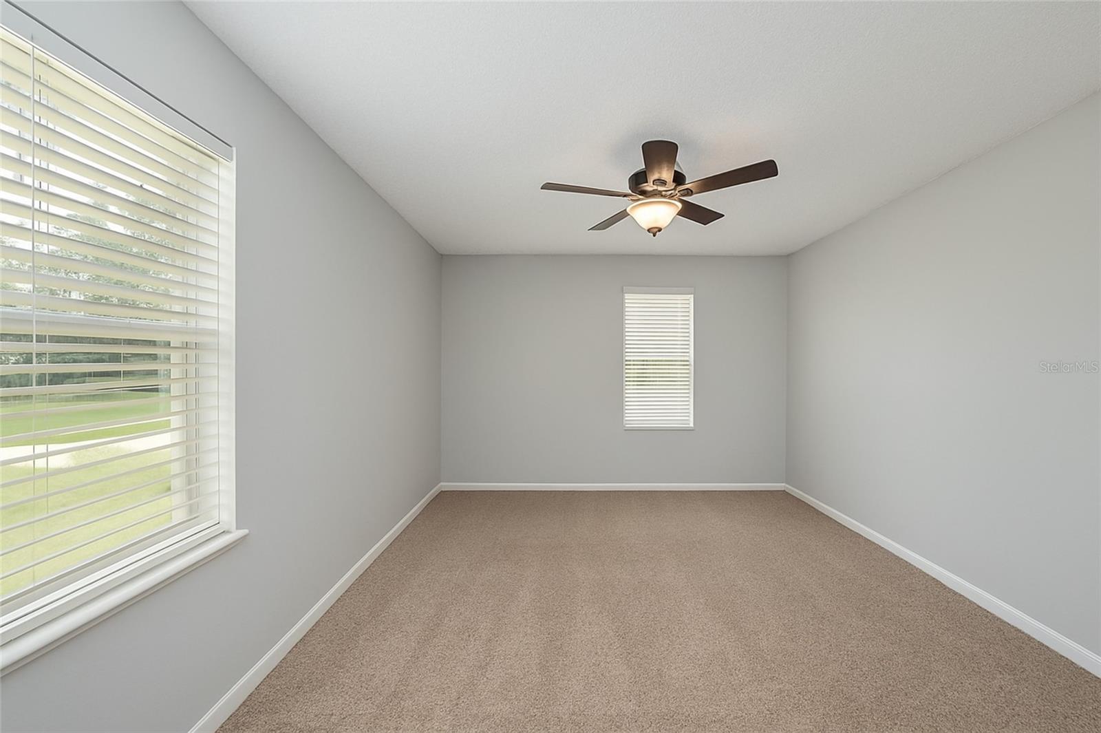 Image 16 of 38 For 4107 Hudson Way