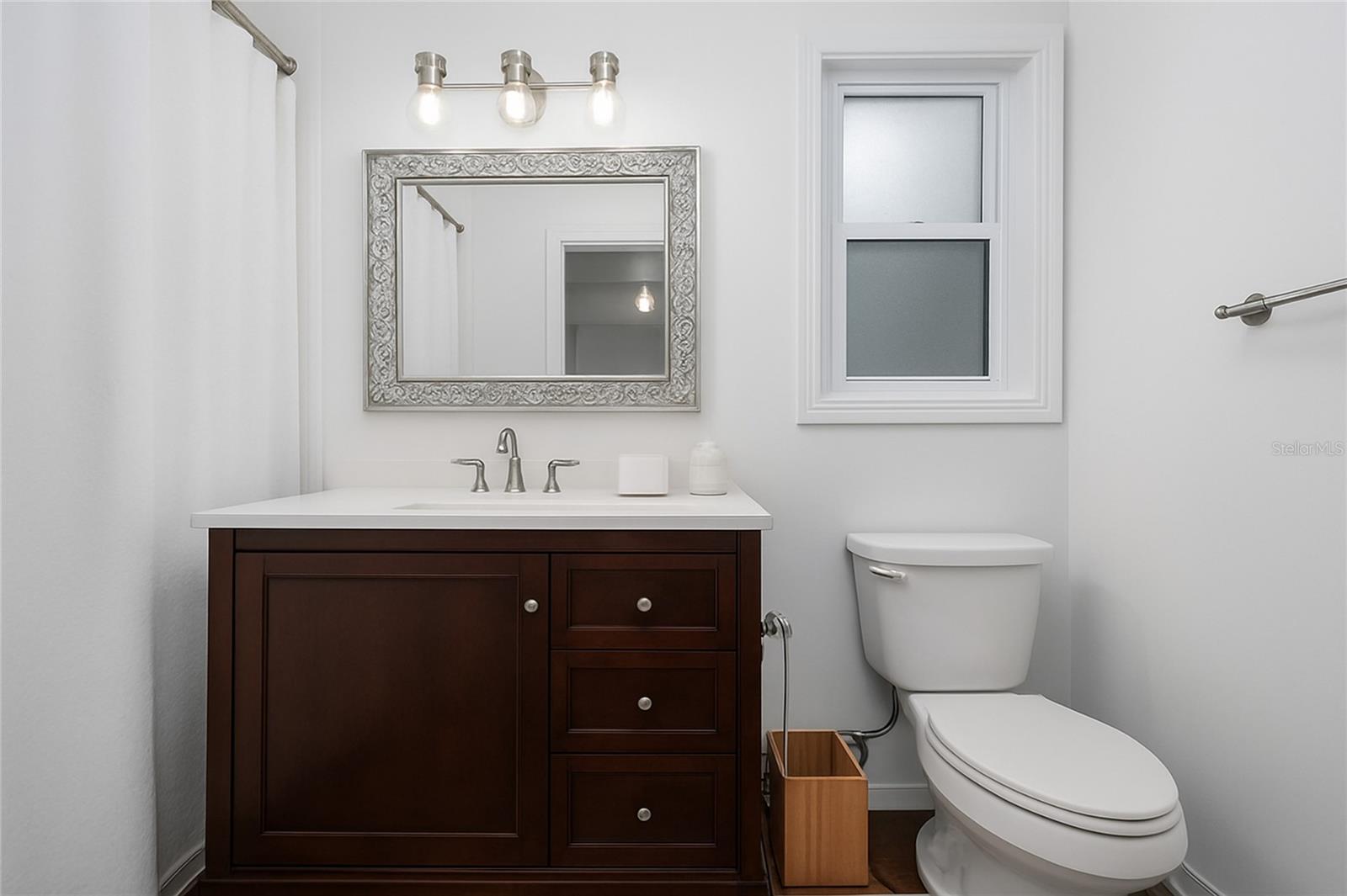 Image 17 of 38 For 4107 Hudson Way