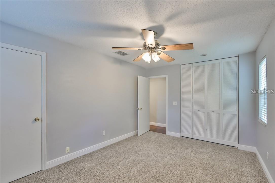 Image 18 of 38 For 4107 Hudson Way