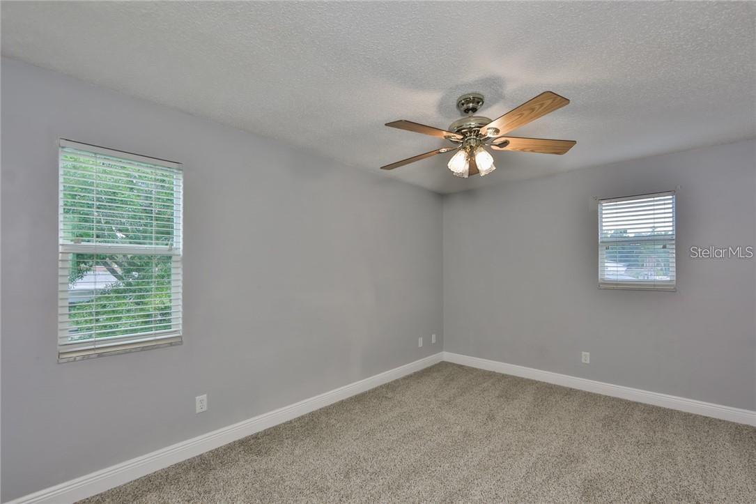 Image 19 of 38 For 4107 Hudson Way