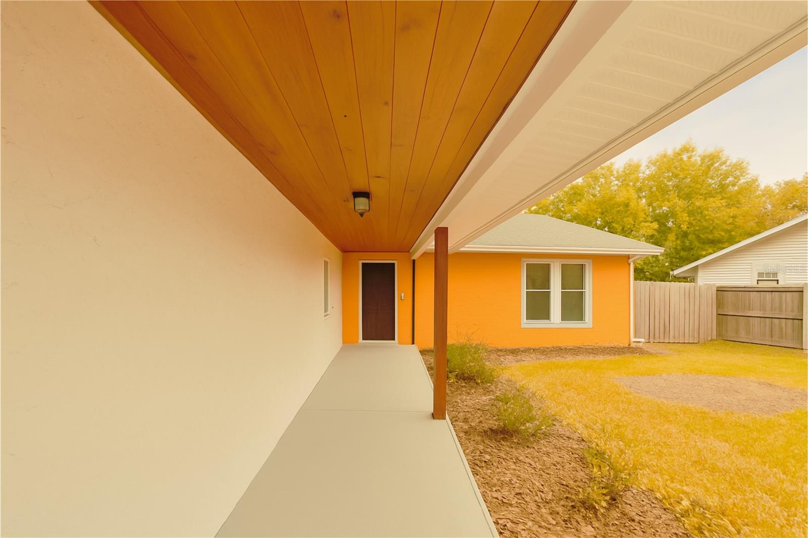 Image 2 of 38 For 4107 Hudson Way