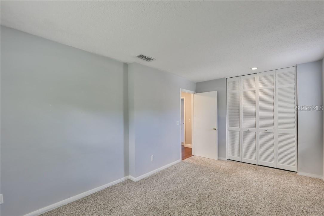 Image 20 of 38 For 4107 Hudson Way