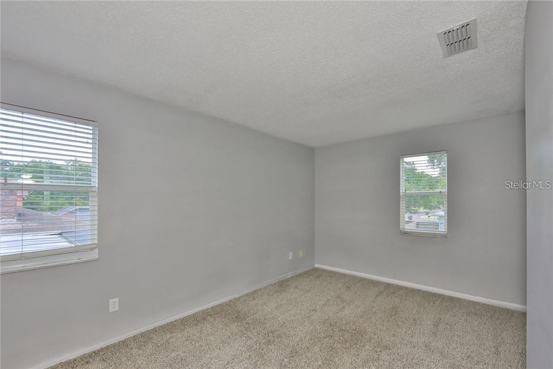 Image 21 of 38 For 4107 Hudson Way