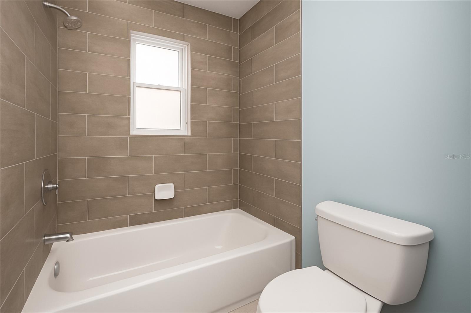 Image 23 of 38 For 4107 Hudson Way