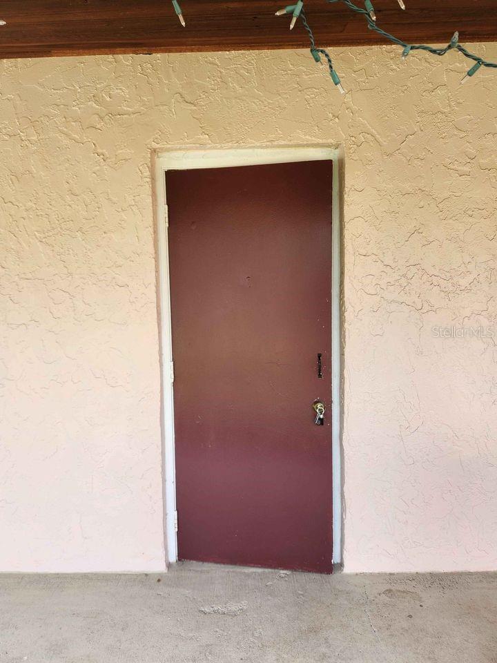 Image 24 of 38 For 4107 Hudson Way