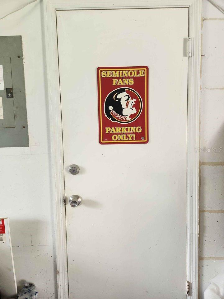 Image 25 of 38 For 4107 Hudson Way