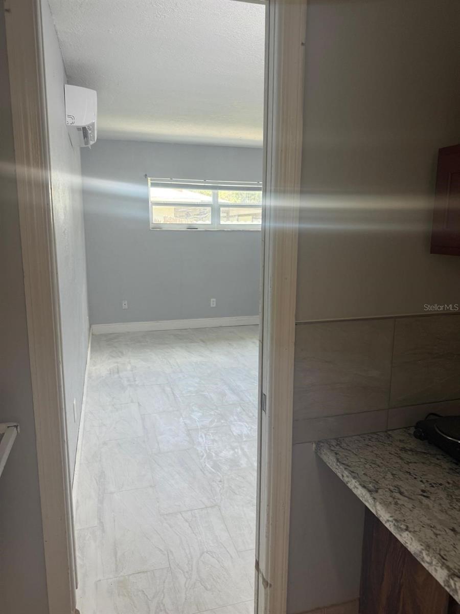 Image 27 of 38 For 4107 Hudson Way