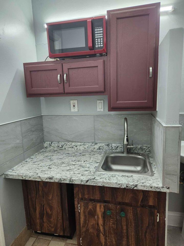 Image 34 of 38 For 4107 Hudson Way