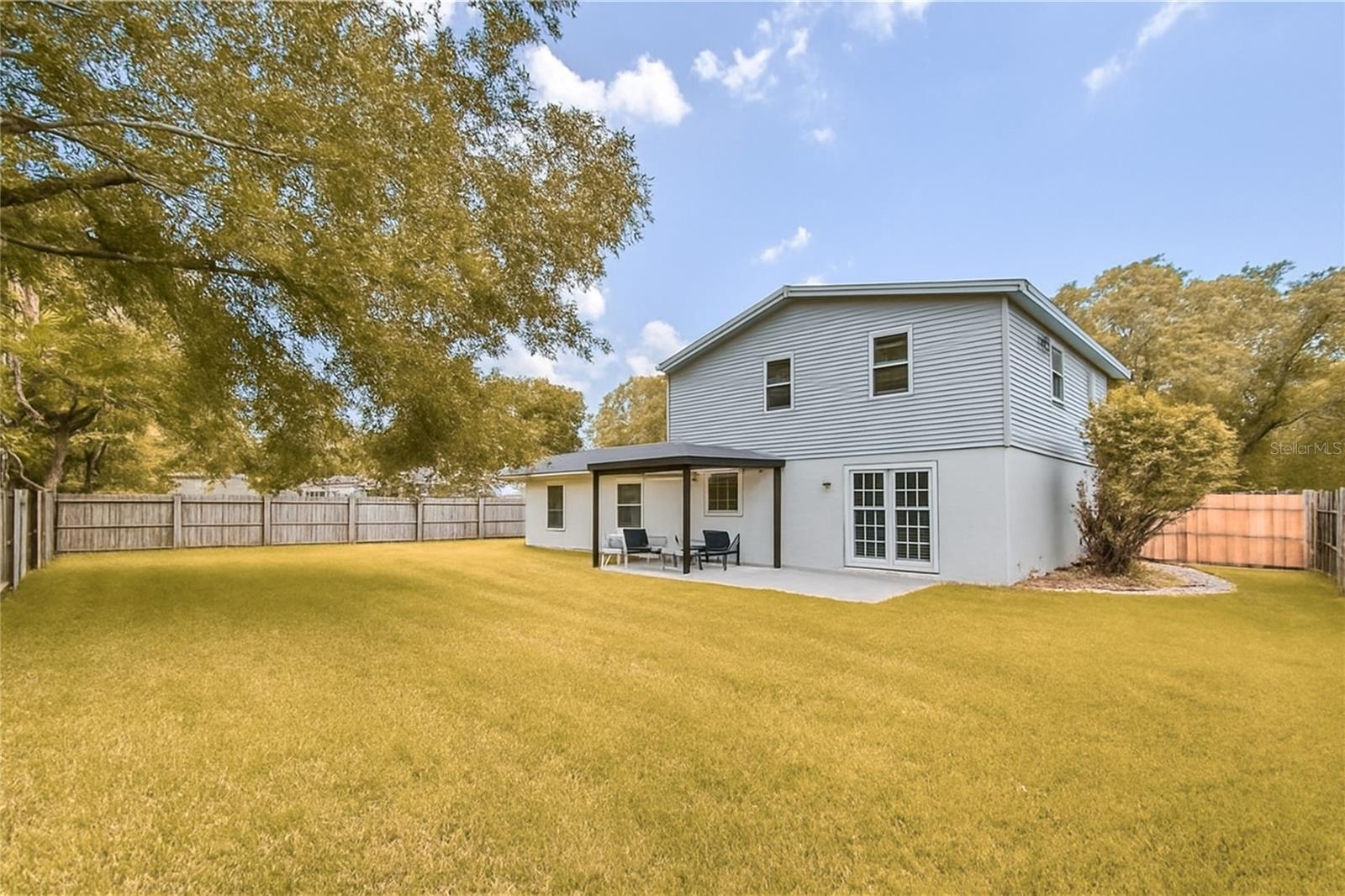 Image 35 of 38 For 4107 Hudson Way