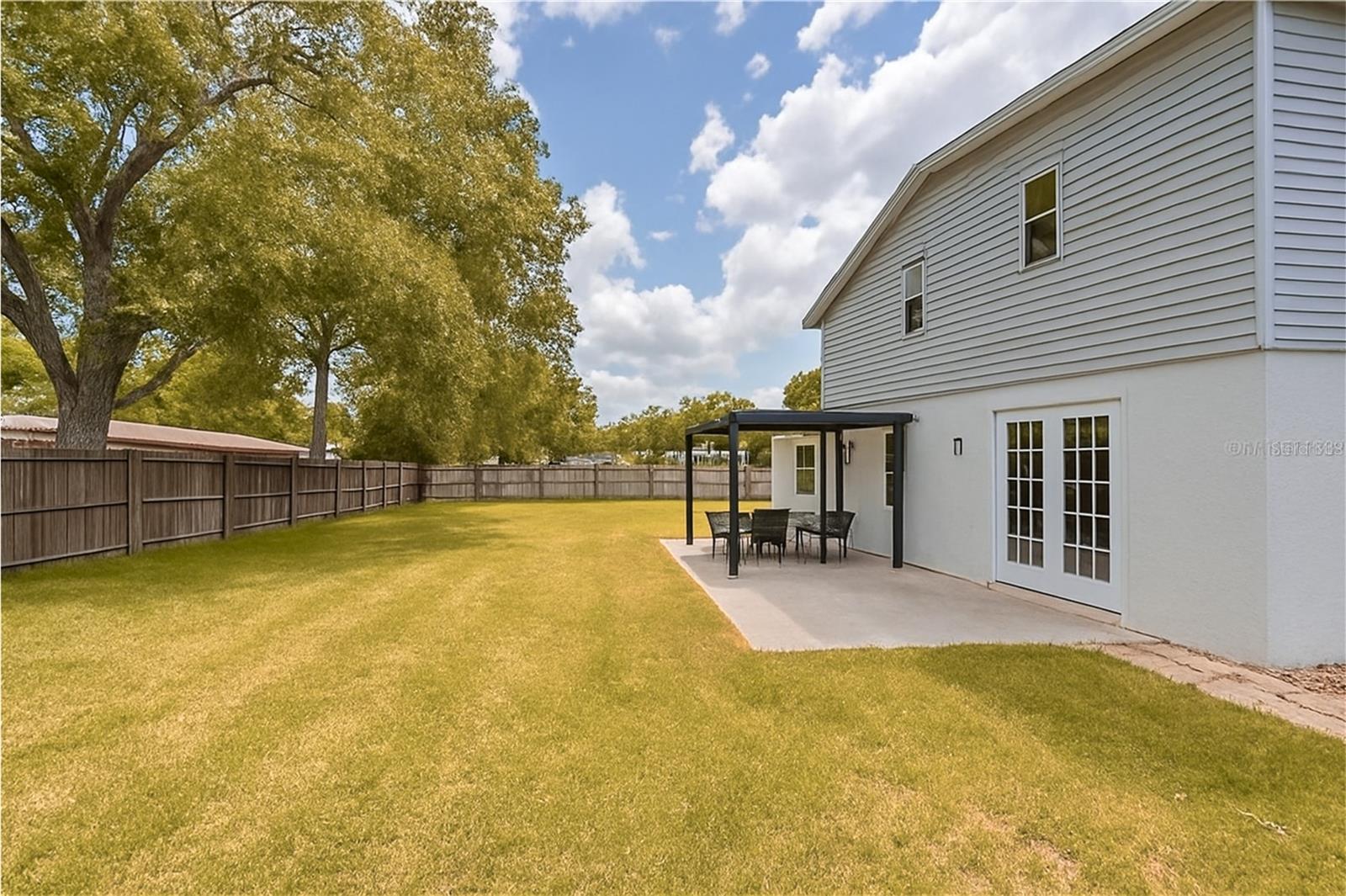 Image 36 of 38 For 4107 Hudson Way