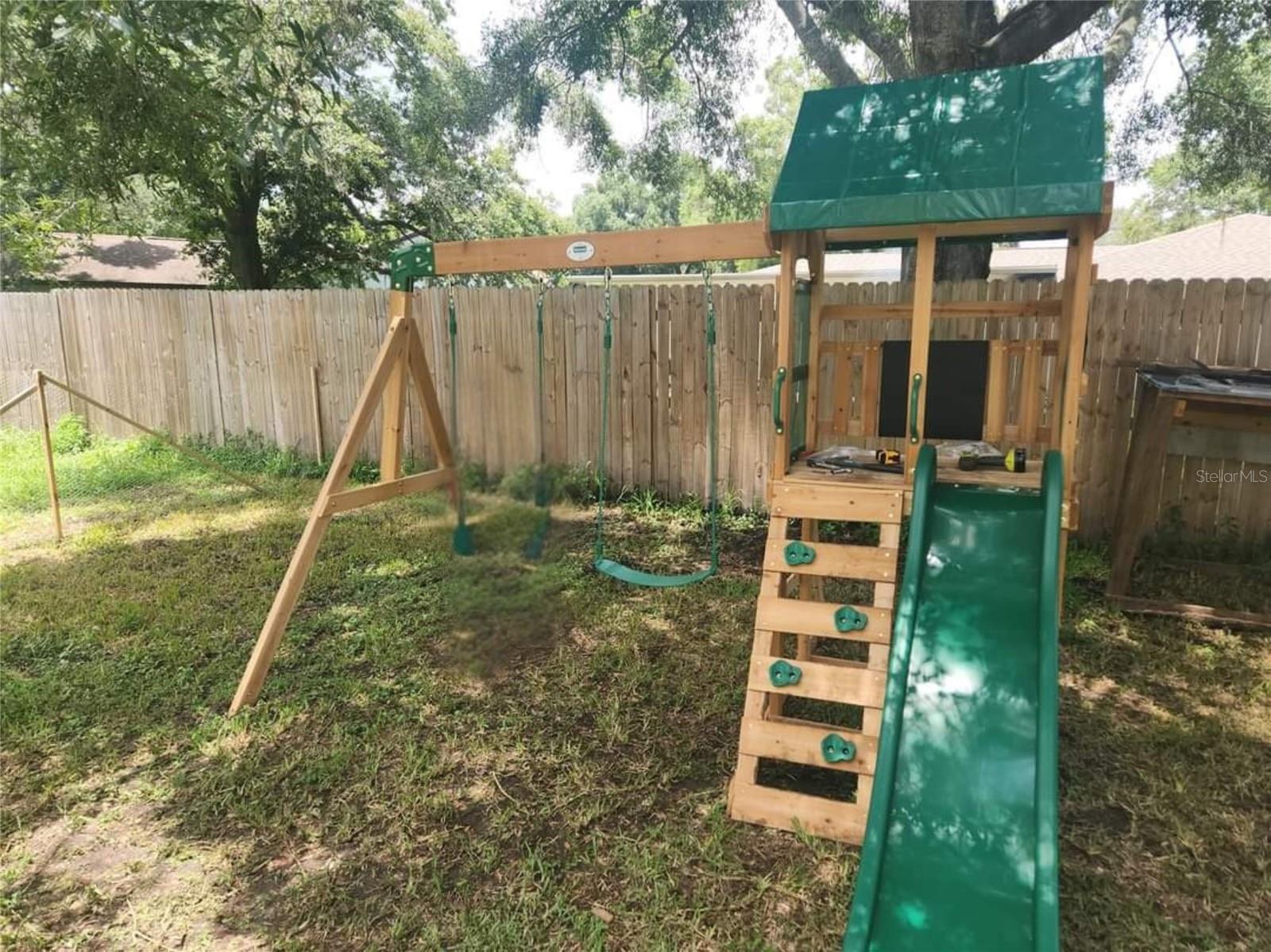 Image 37 of 38 For 4107 Hudson Way