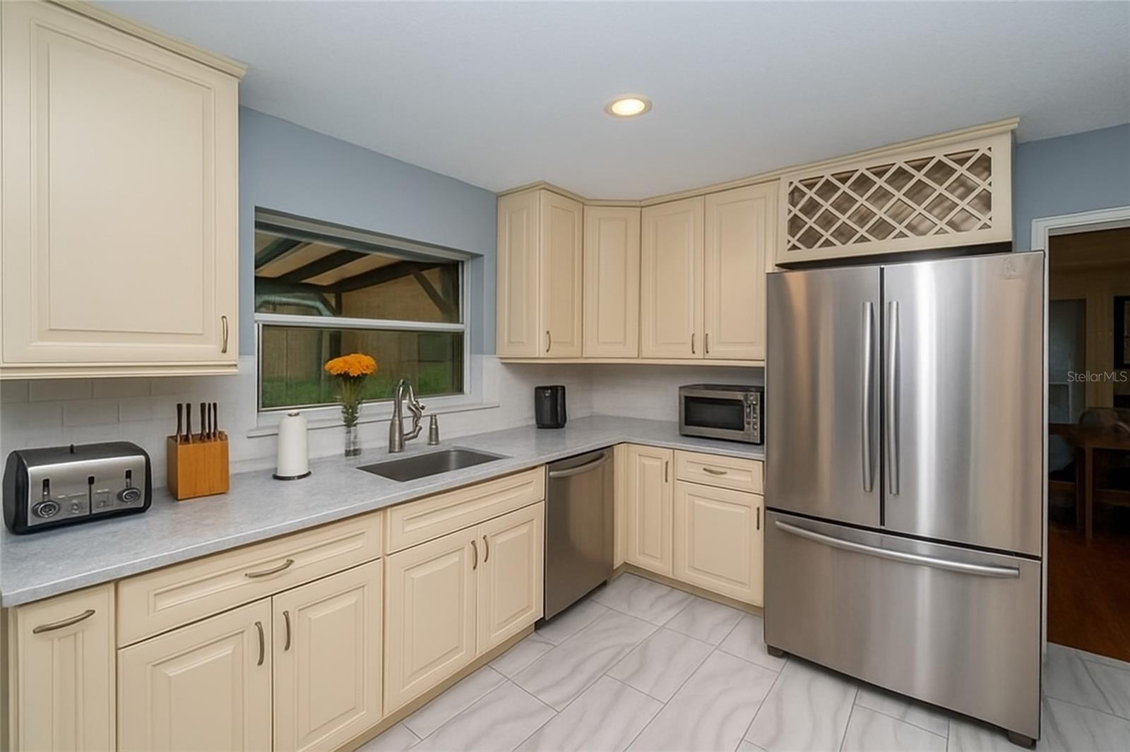 Image 6 of 38 For 4107 Hudson Way