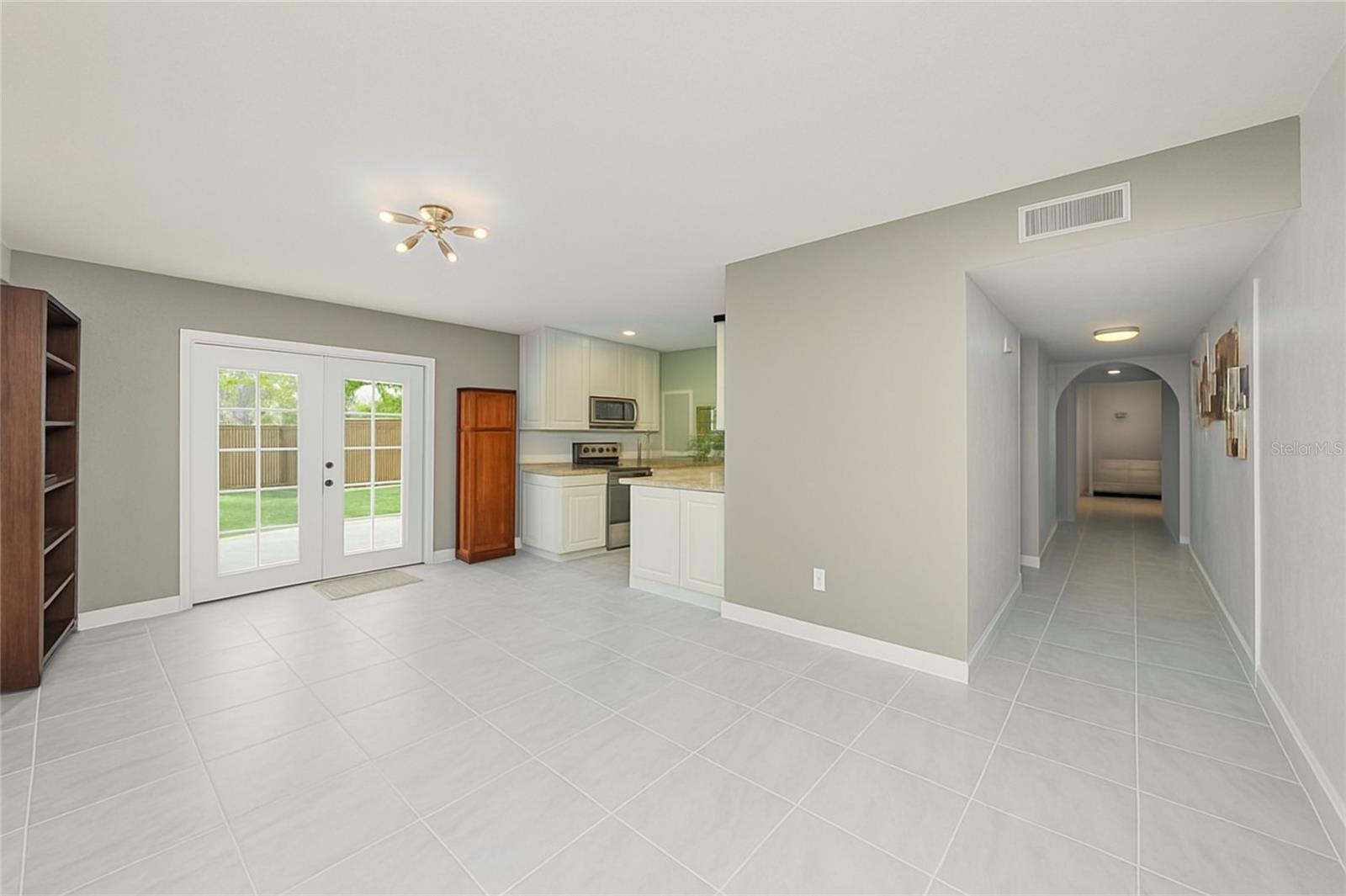 Image 9 of 38 For 4107 Hudson Way