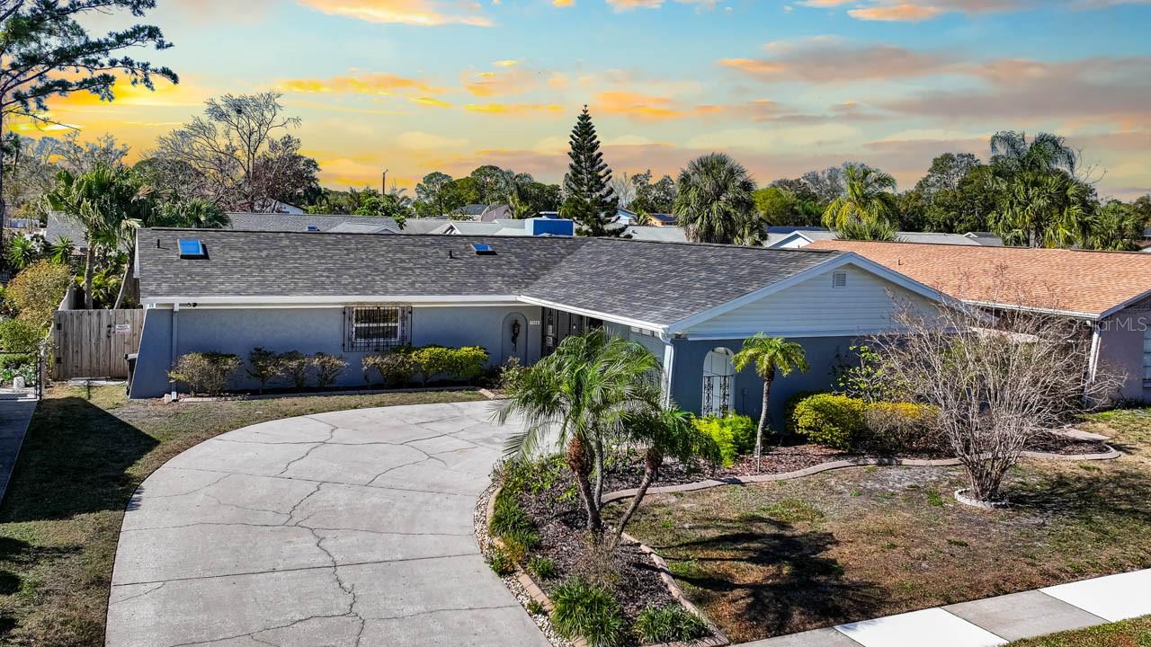 Details for 7506 Armand Circle, TAMPA, FL 33634