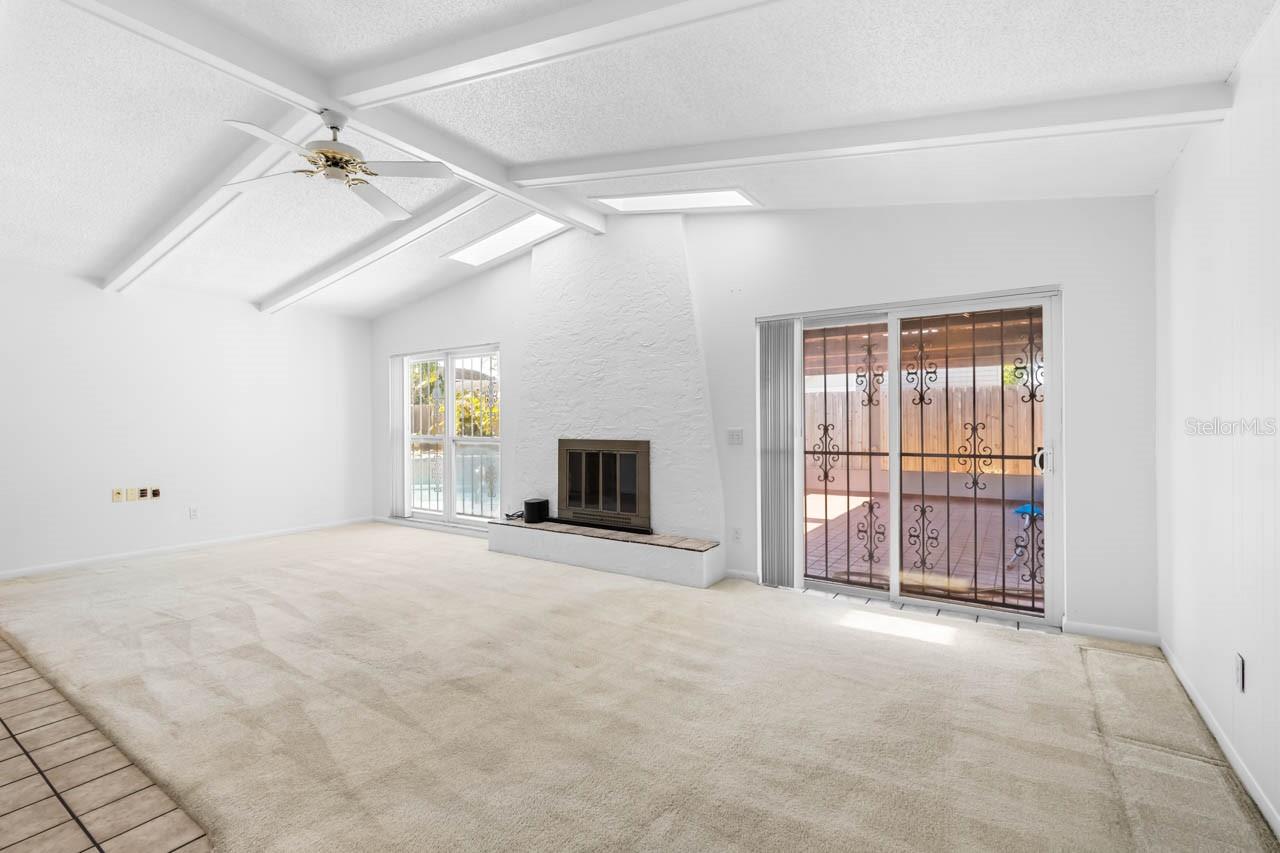 Image 10 of 58 For 7506 Armand Circle