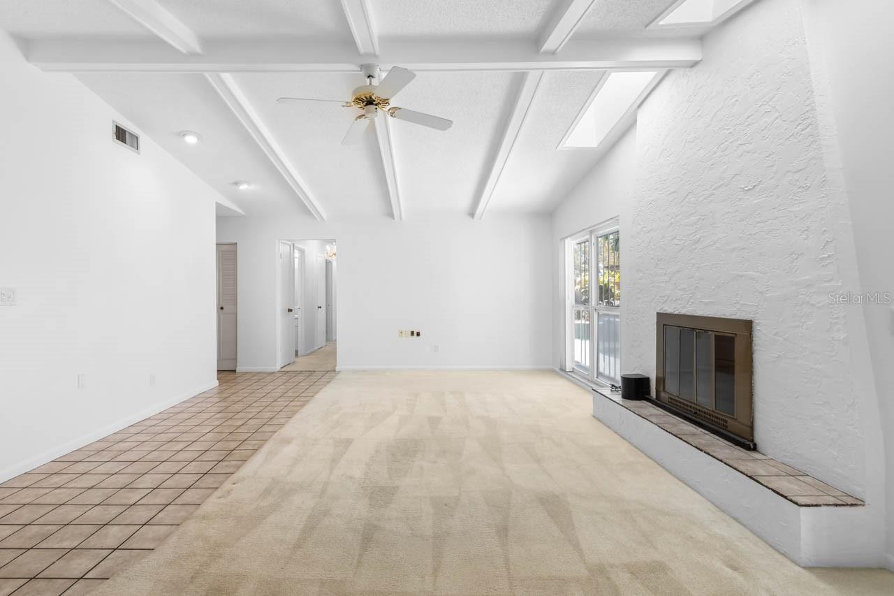 Image 11 of 58 For 7506 Armand Circle