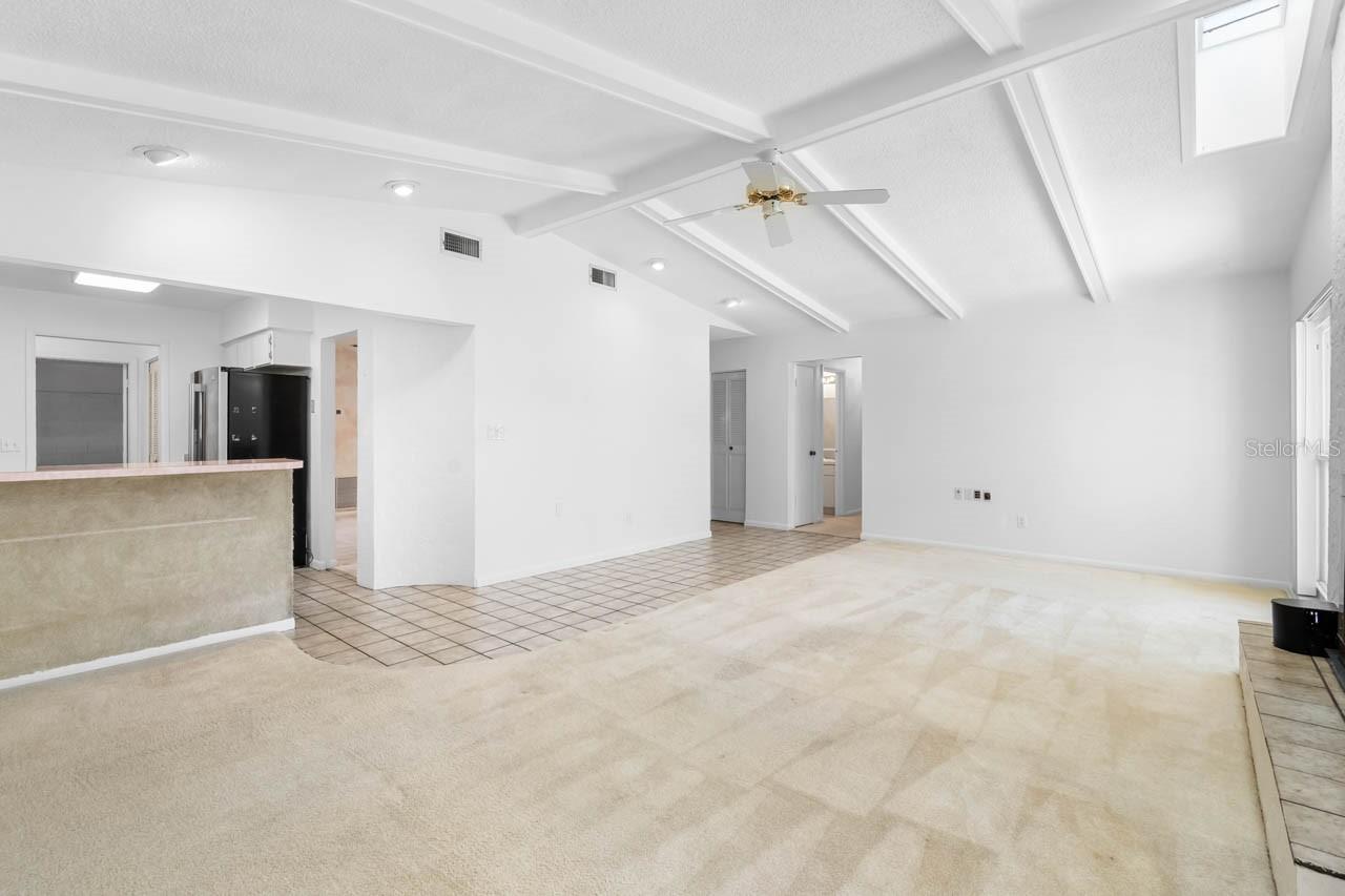 Image 12 of 58 For 7506 Armand Circle