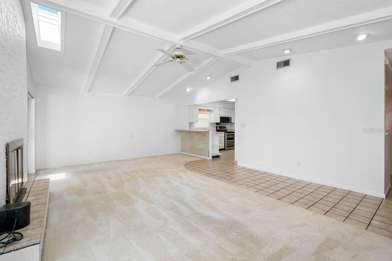 Image 13 of 58 For 7506 Armand Circle