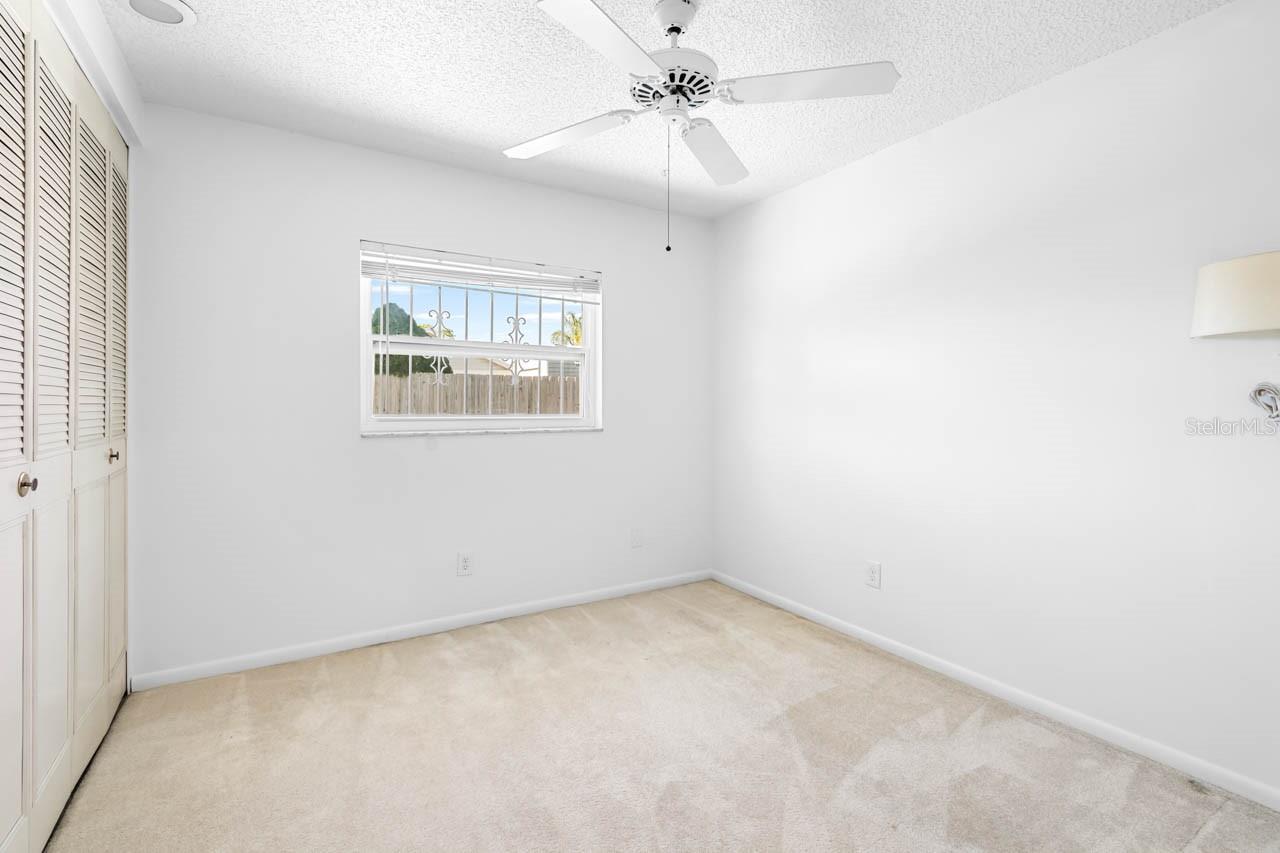 Image 21 of 58 For 7506 Armand Circle