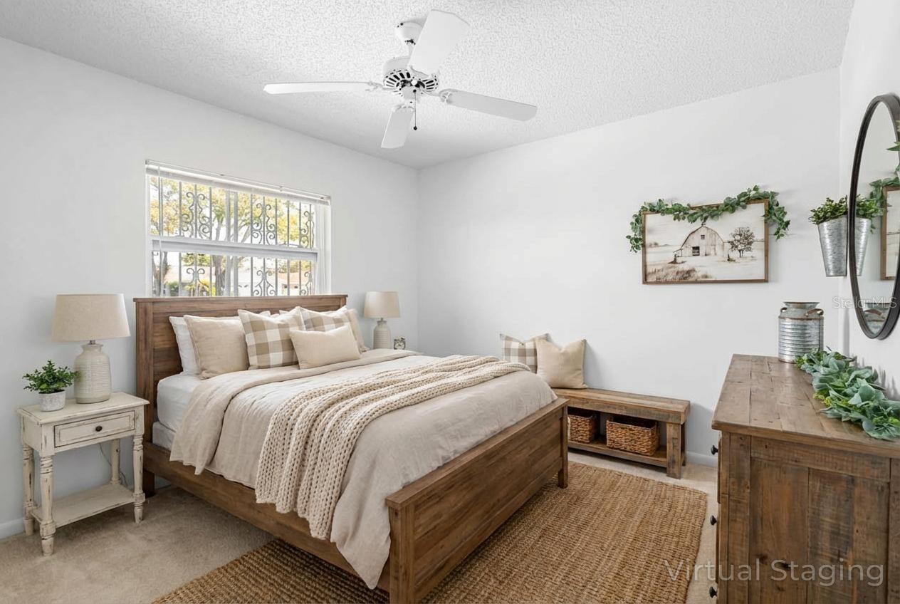 Image 22 of 58 For 7506 Armand Circle