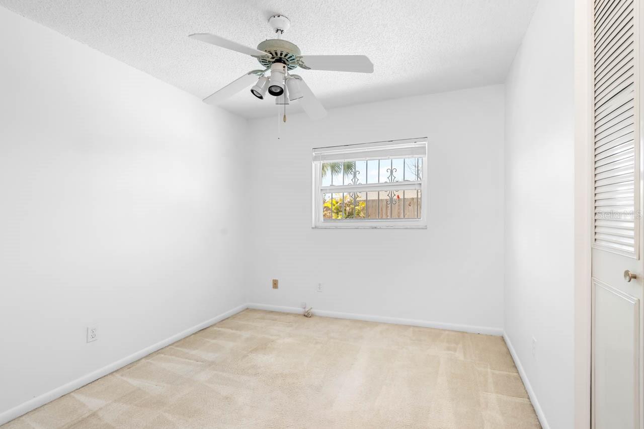 Image 23 of 58 For 7506 Armand Circle