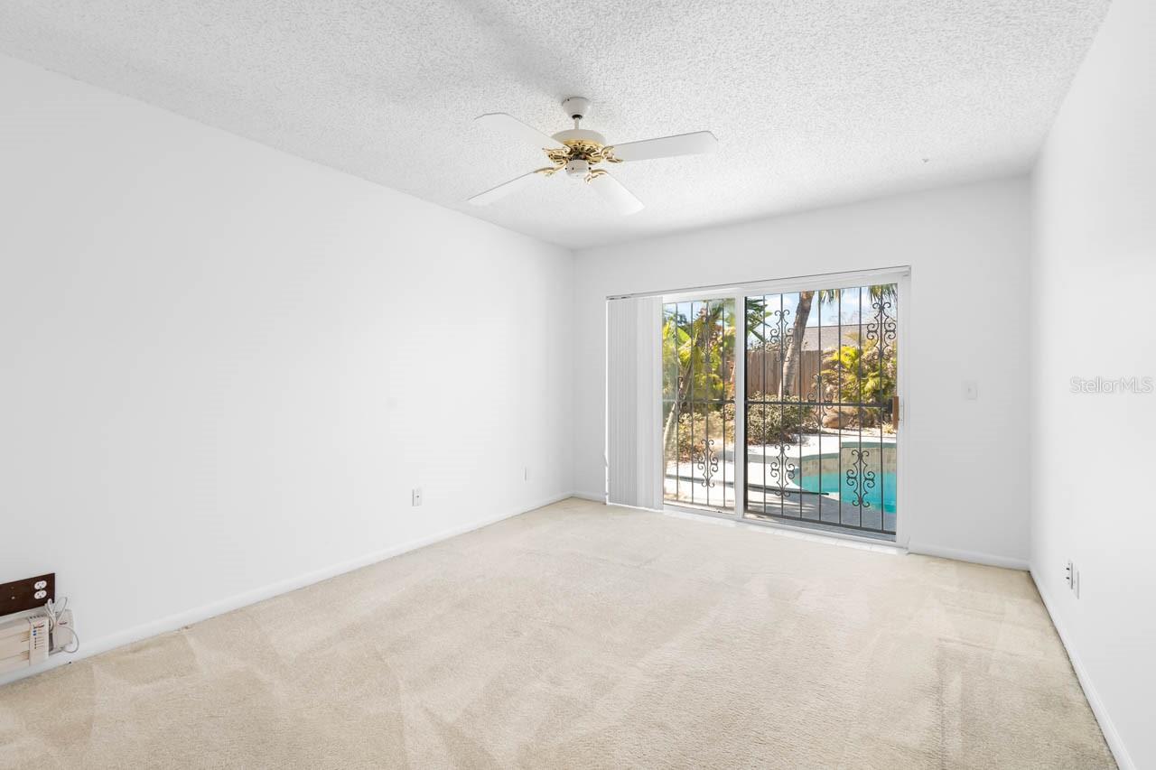 Image 24 of 58 For 7506 Armand Circle