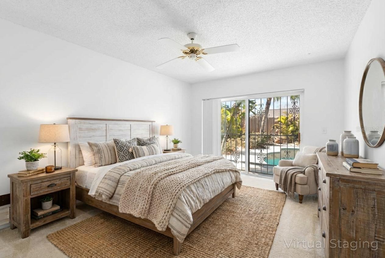 Image 25 of 58 For 7506 Armand Circle