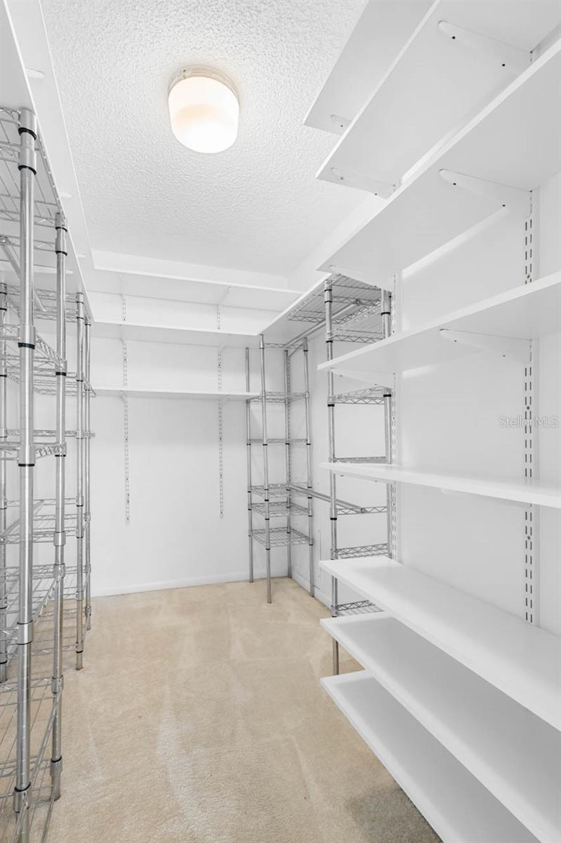 Image 29 of 58 For 7506 Armand Circle