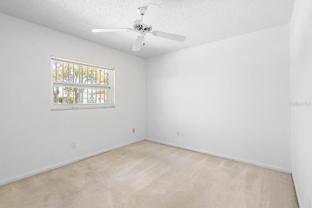 Image 31 of 58 For 7506 Armand Circle