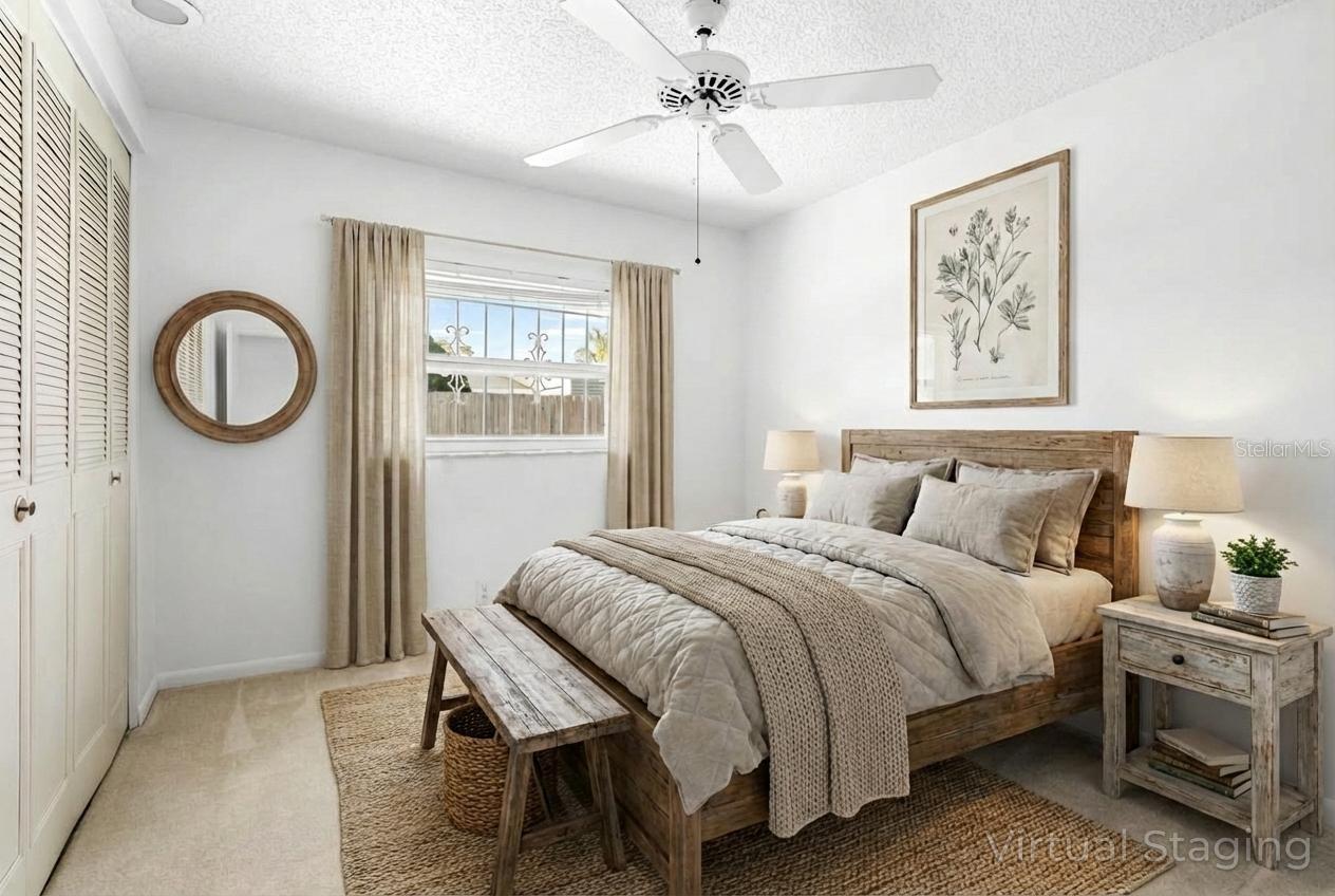 Image 32 of 58 For 7506 Armand Circle