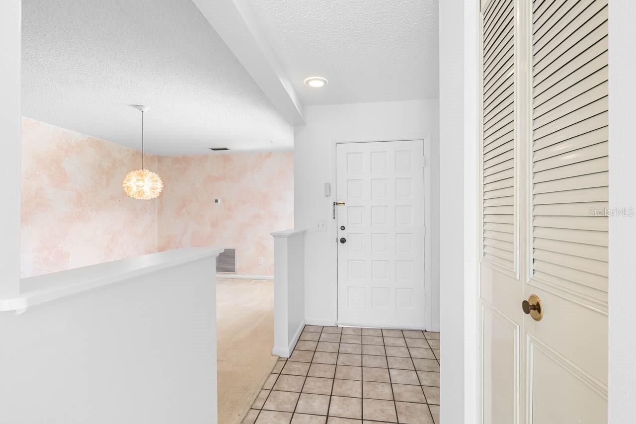 Image 33 of 58 For 7506 Armand Circle