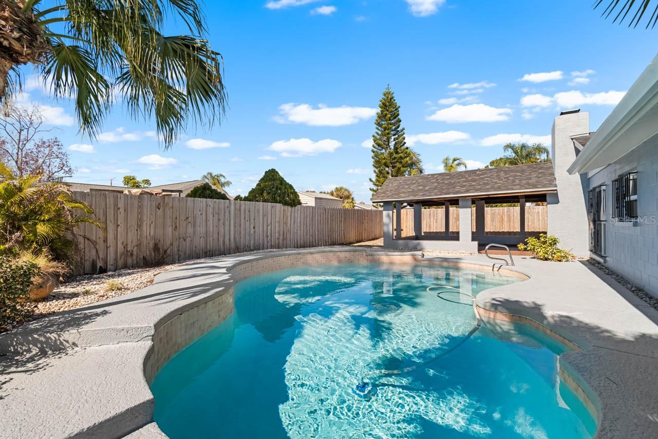 Image 37 of 58 For 7506 Armand Circle