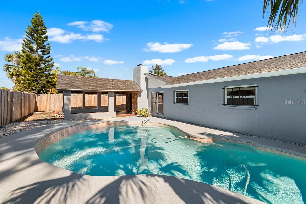 Image 38 of 58 For 7506 Armand Circle