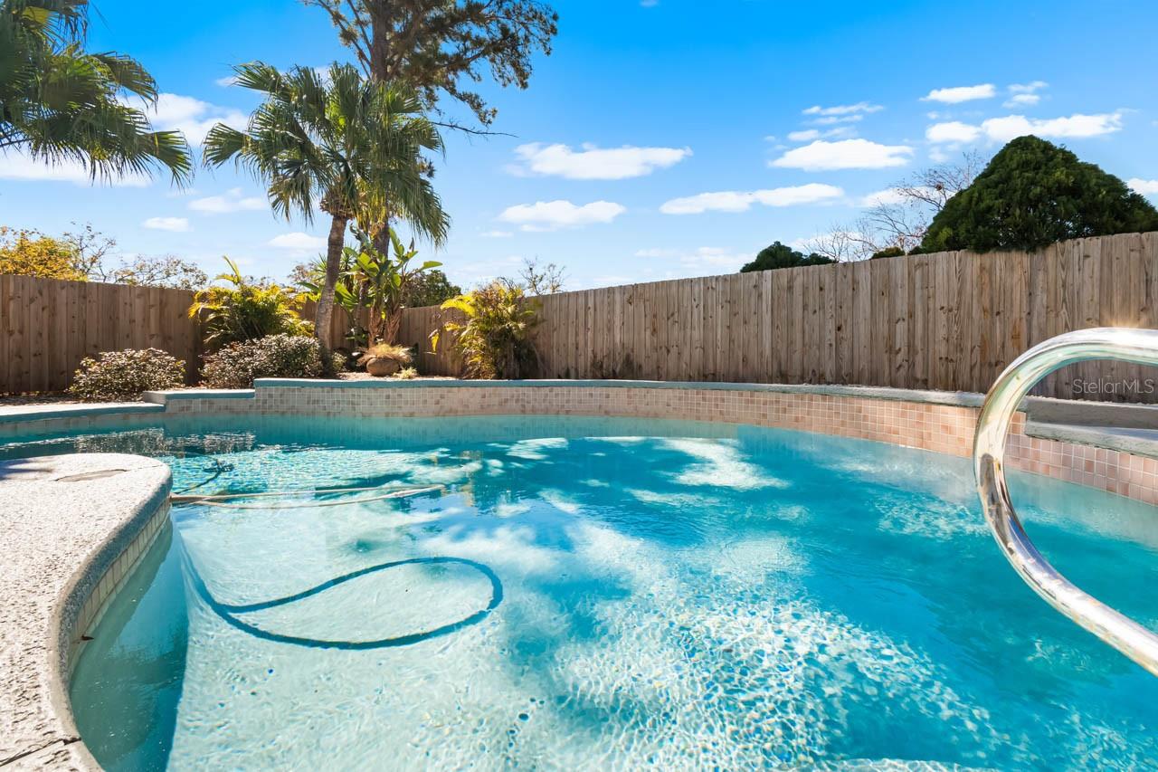 Image 40 of 58 For 7506 Armand Circle