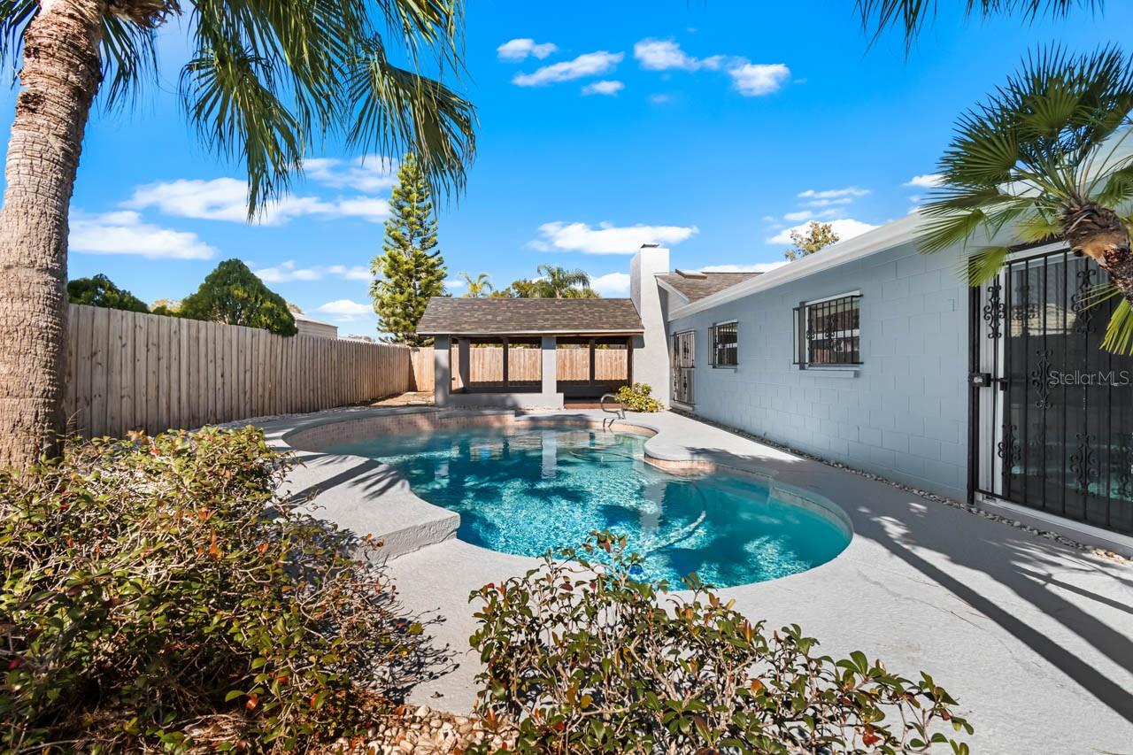 Image 42 of 58 For 7506 Armand Circle